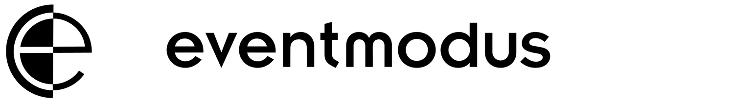 eventmodus GmbH