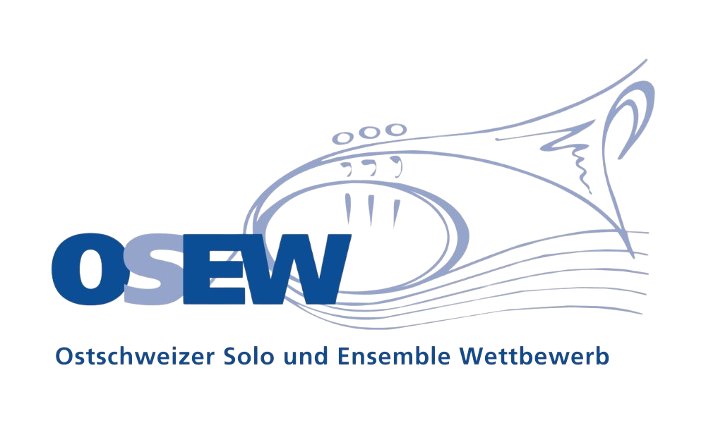 Ostschweizer Solo und Ensemble Wettbewerb