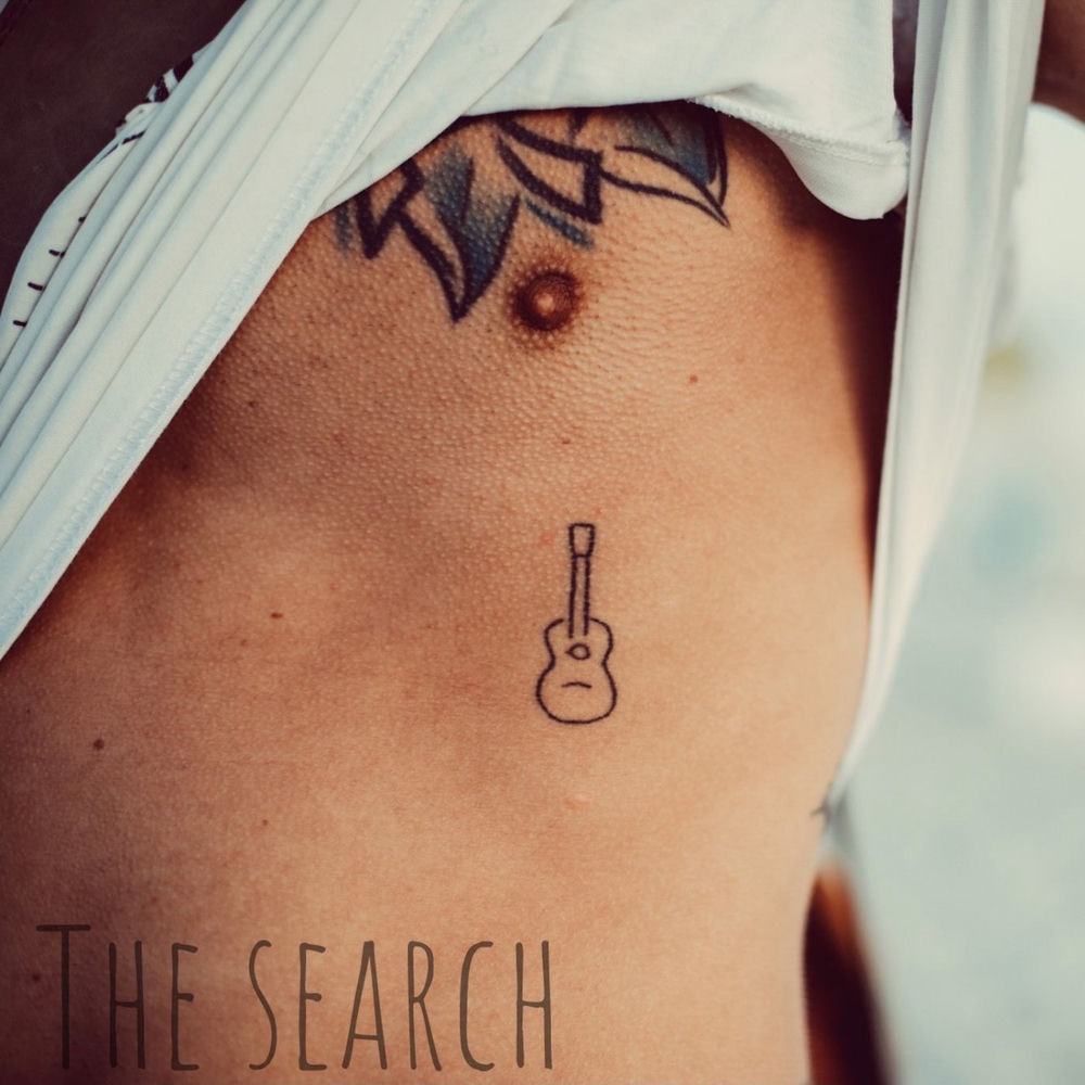 Deezer