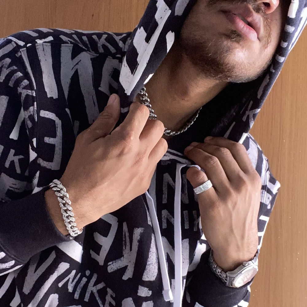 PRADÃO
