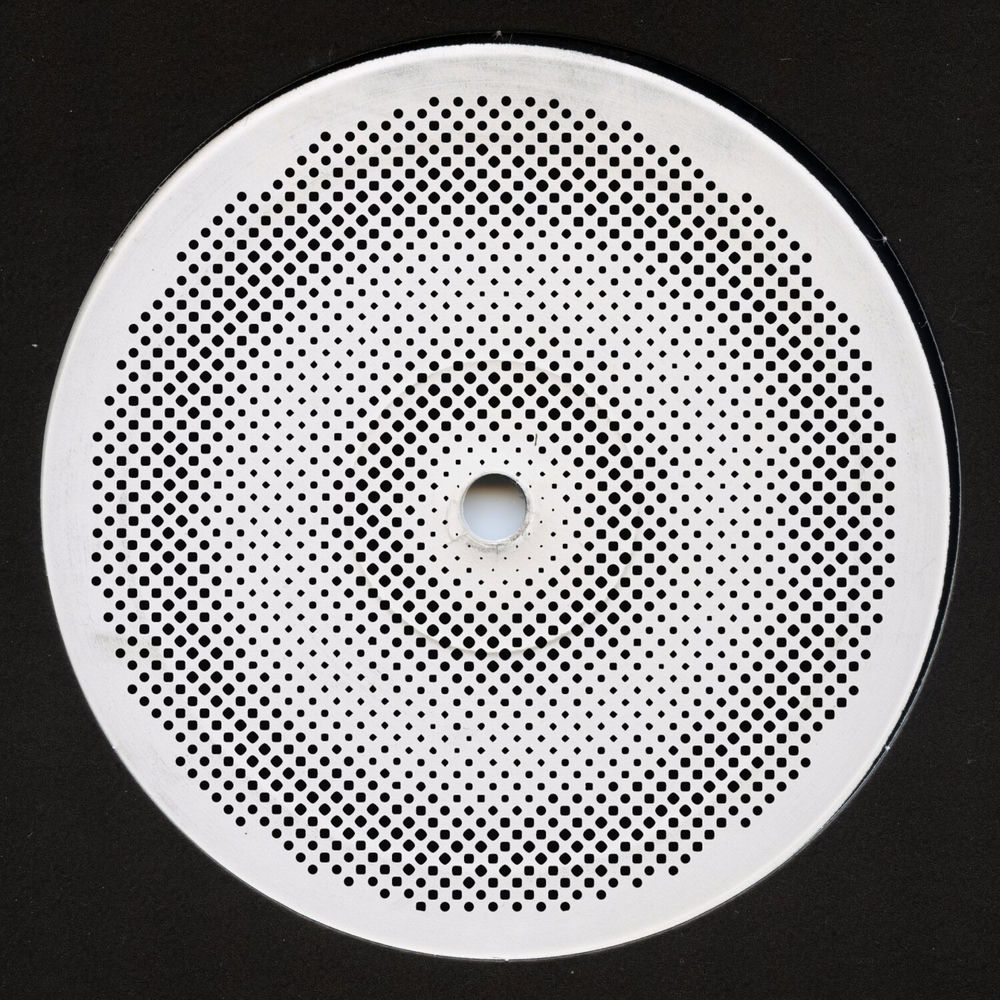 Deezer