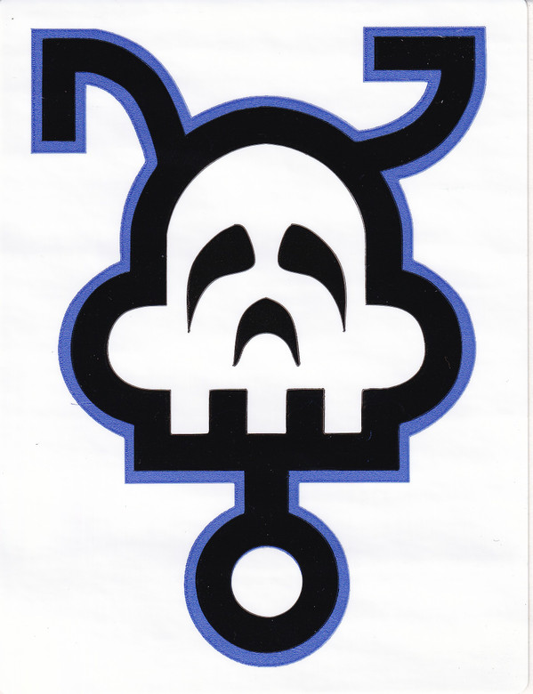 Discogs