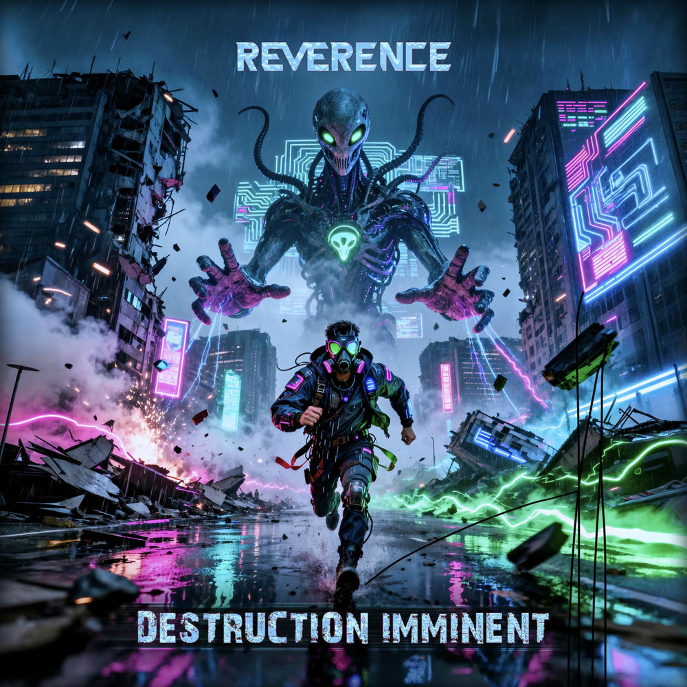 Deezer