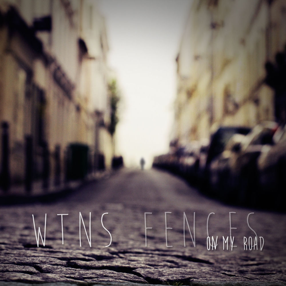 Deezer