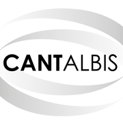 Singkreis Lukas, Luzern und Cantalbis, Hausen a.A.