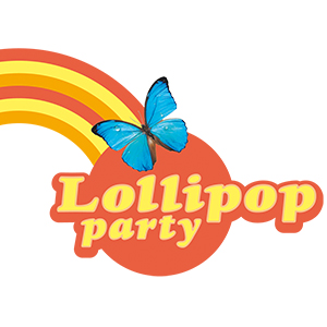 DJ Käpten Lollipop