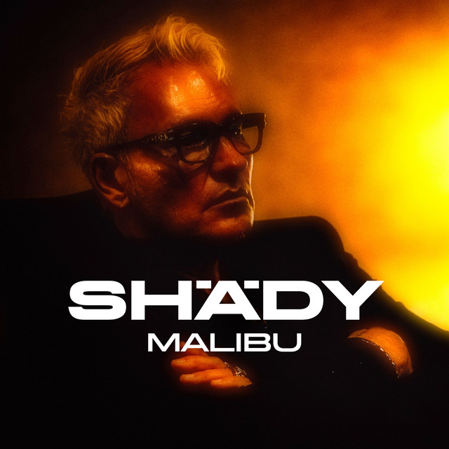 Shädy