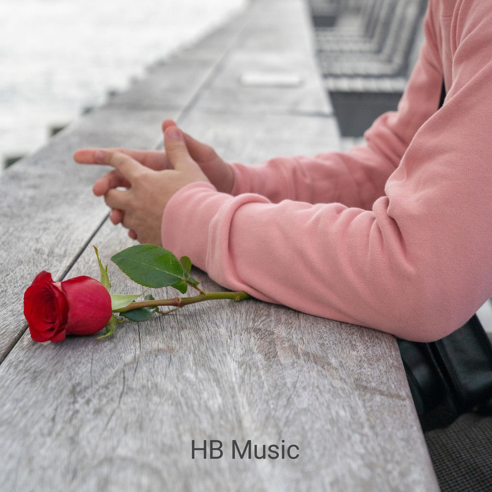 HB Music