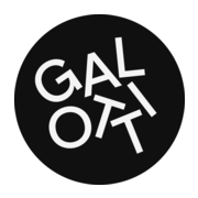 Galotti Musikwerkstatt