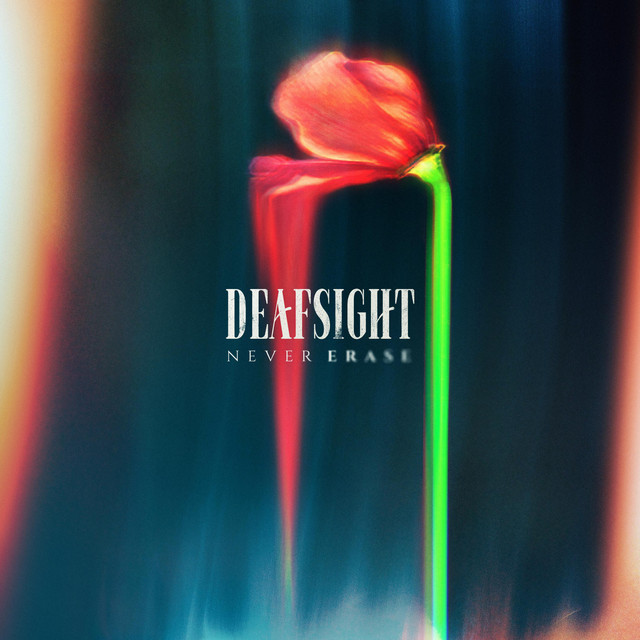 Deafsight