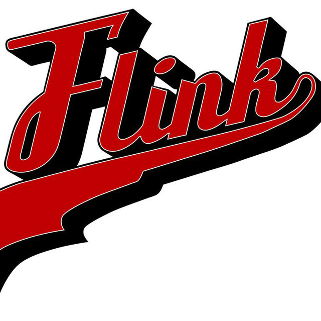 DJ Flink