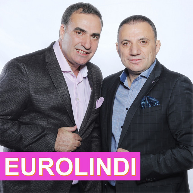 MUHAMET SEJDIU