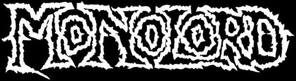 Discogs