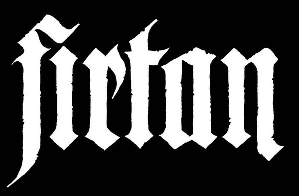 Discogs