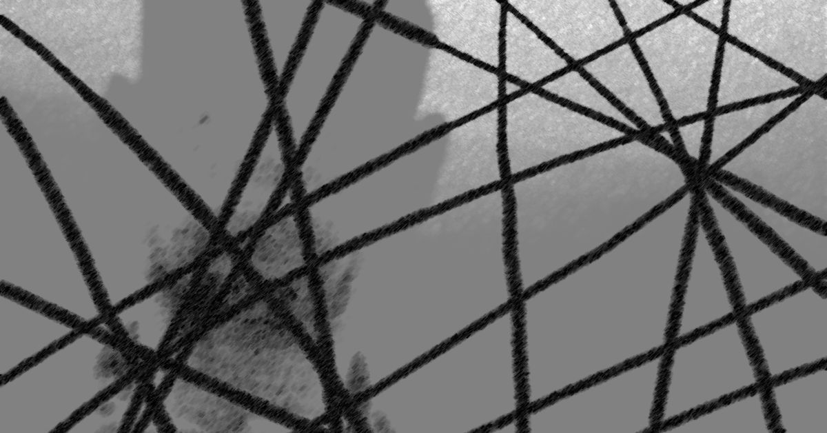 Web