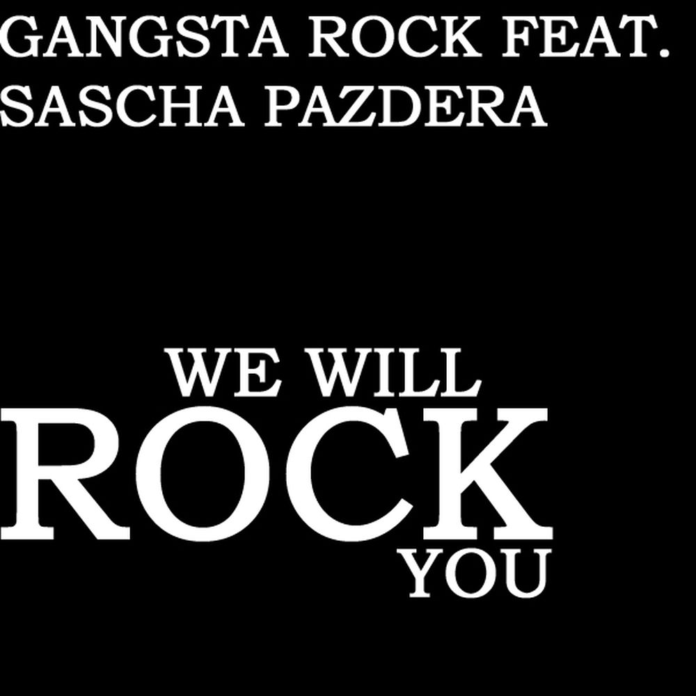 Deezer