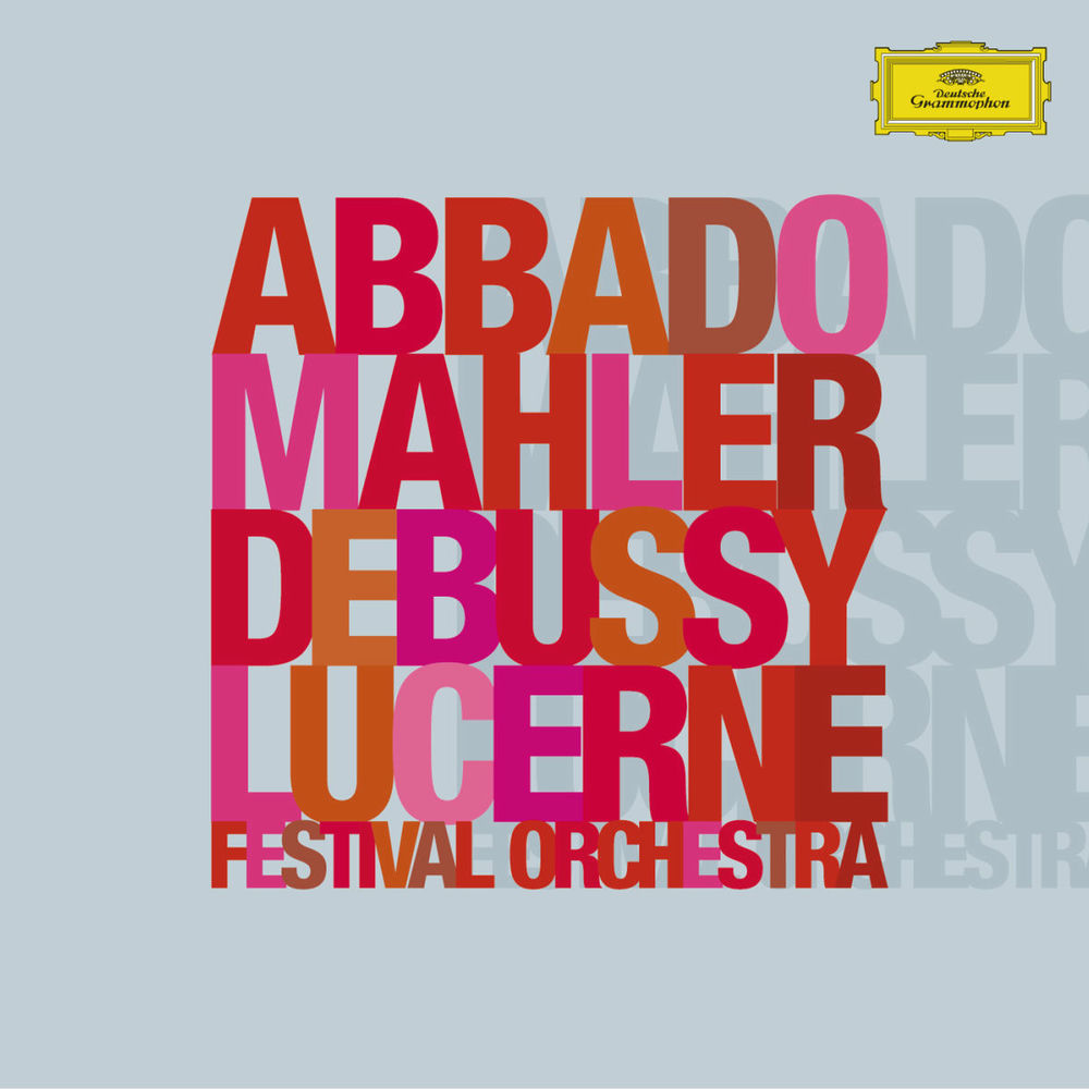 Deezer