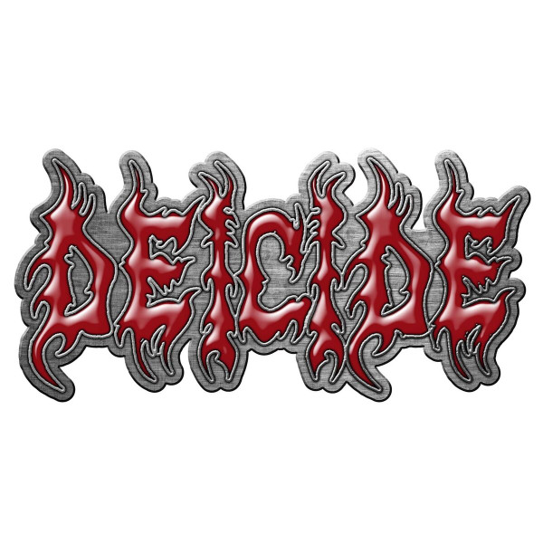 Discogs