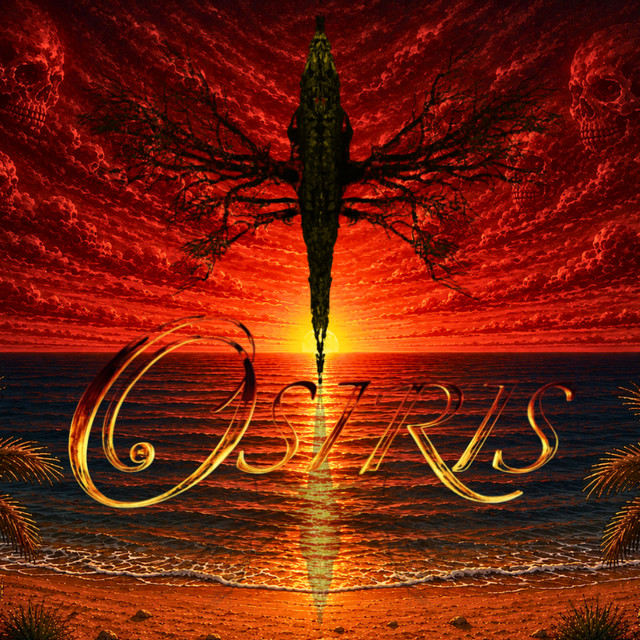 Osiris