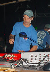Discogs