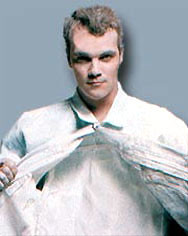 Discogs