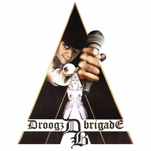 Discogs