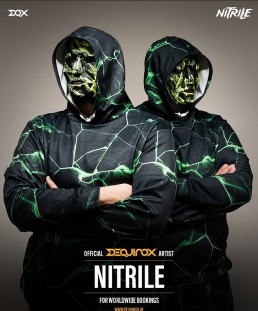 Nitrile