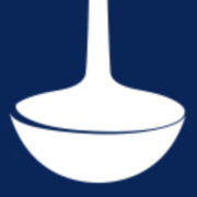 Candrian Catering  AG
