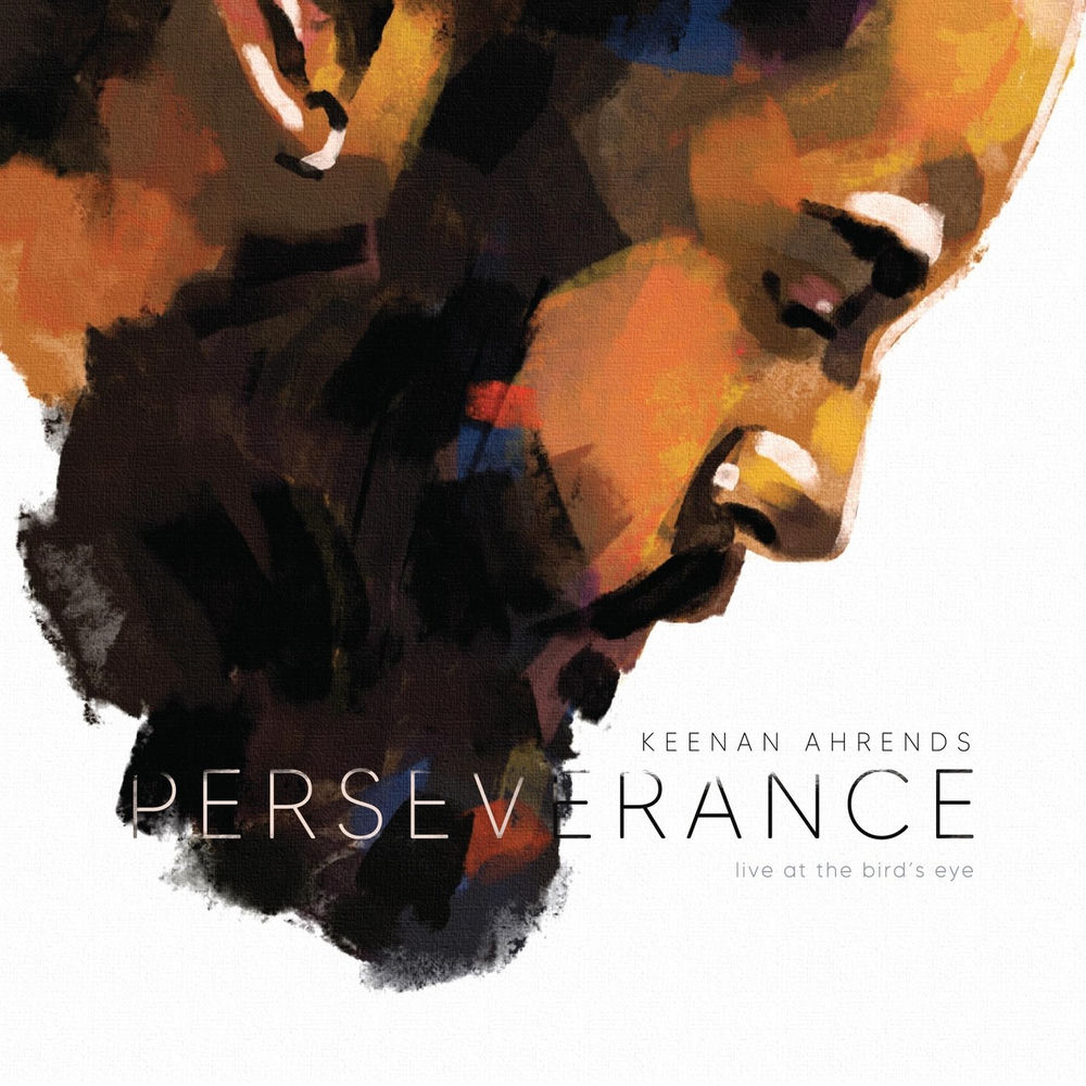 Deezer