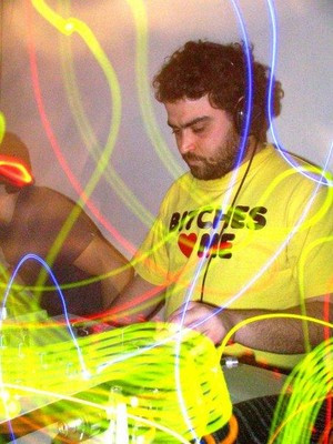 Discogs