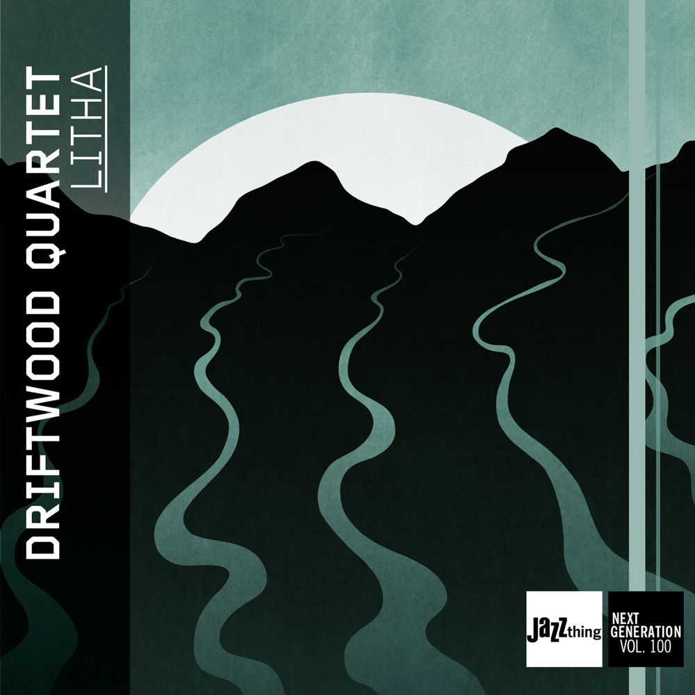Deezer
