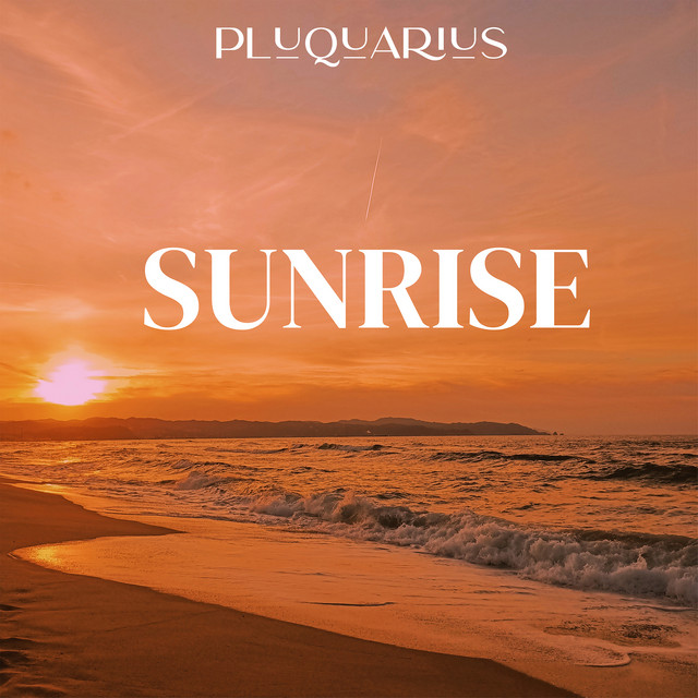 Pluquarius