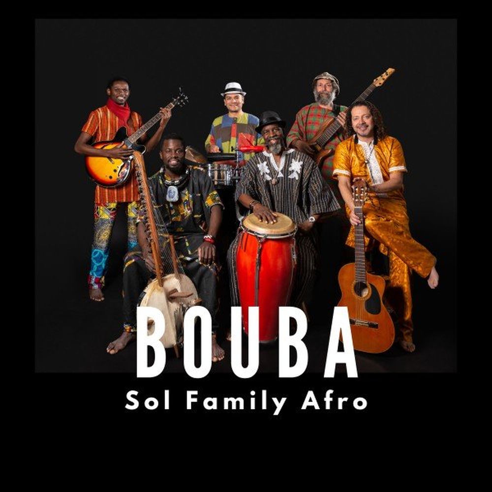 Deezer