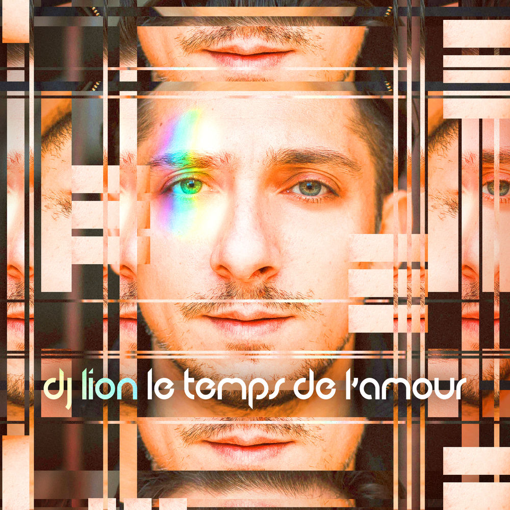 Deezer
