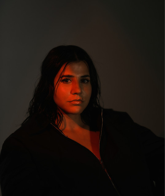 Ornella