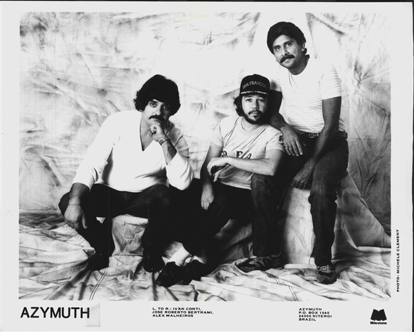Discogs