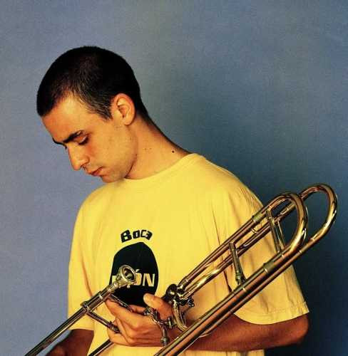 Discogs