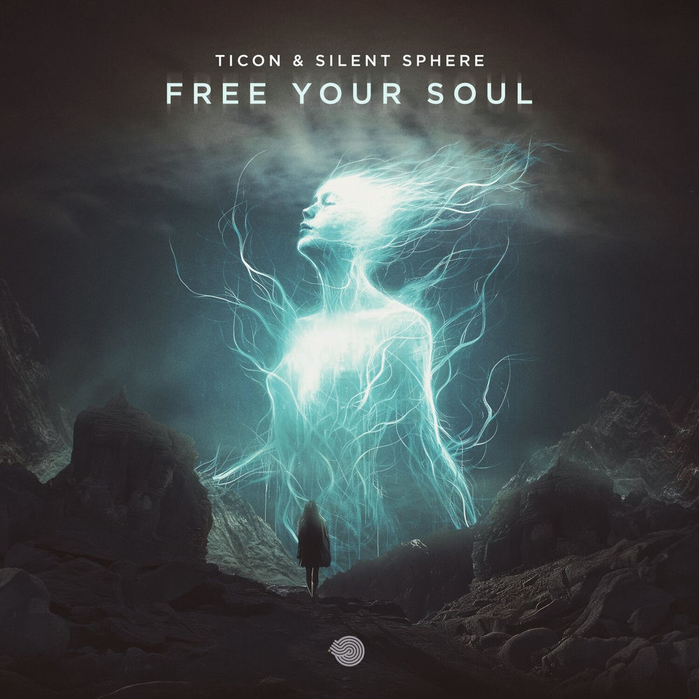 Deezer