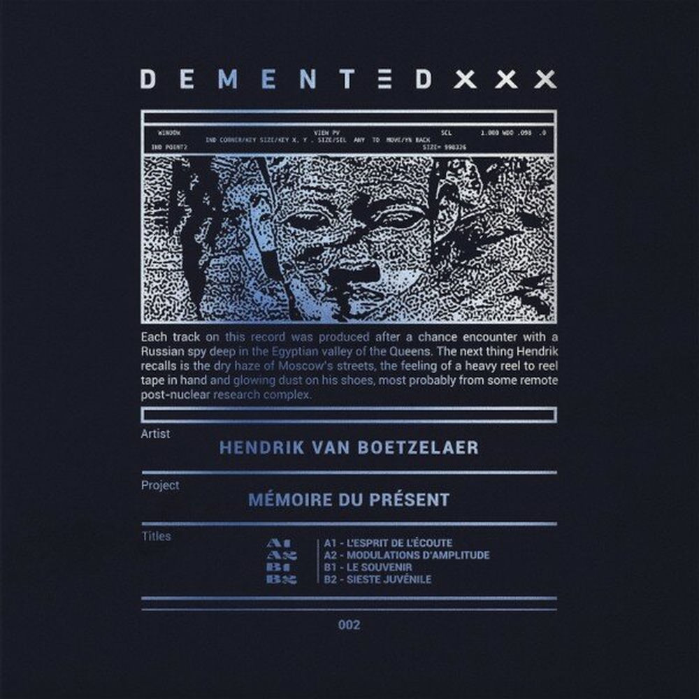 Deezer