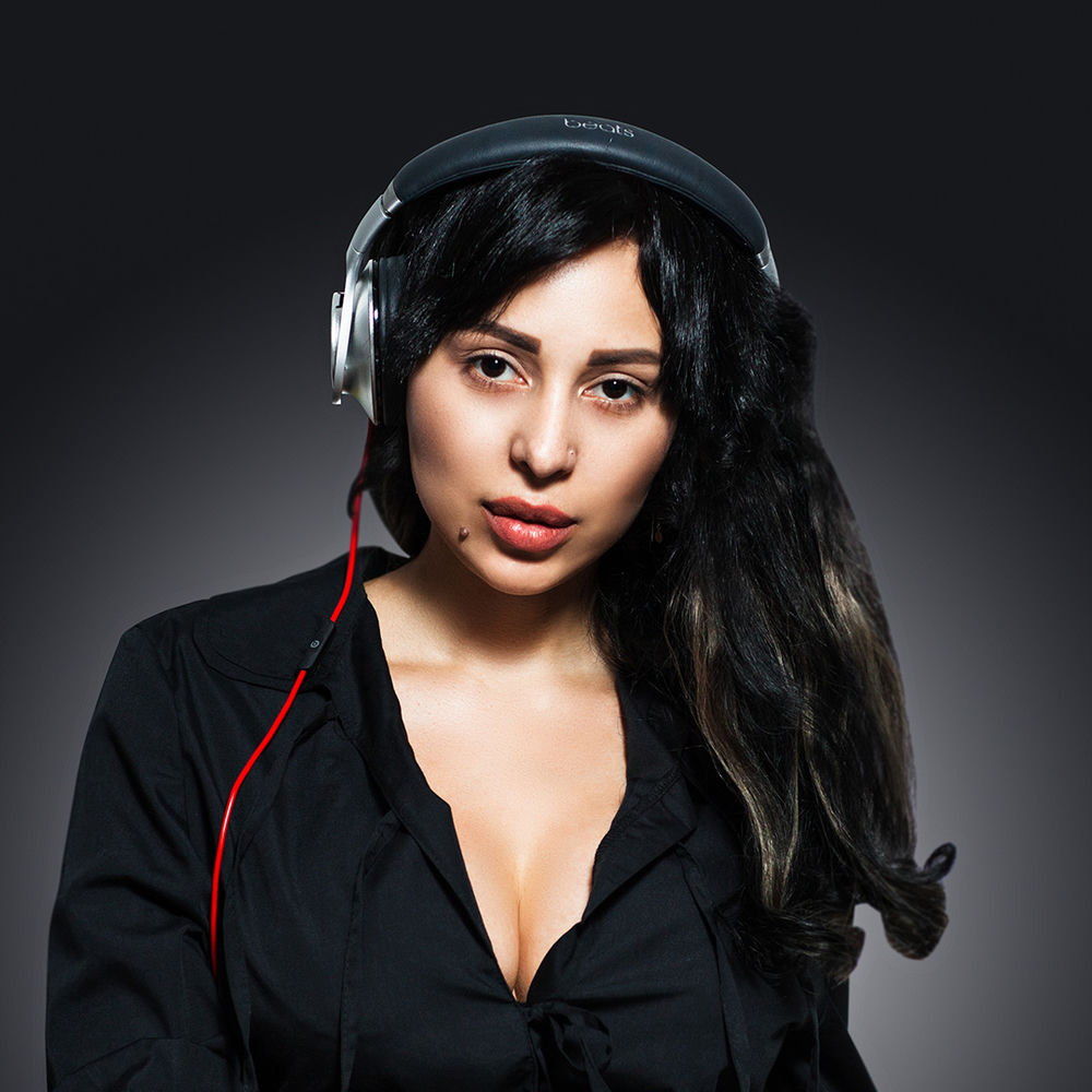Deezer