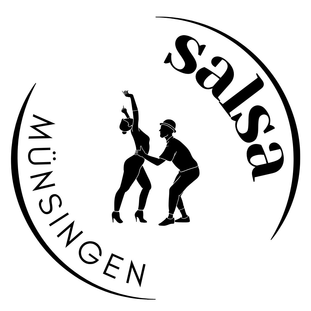 Verein Salsa Münsingen