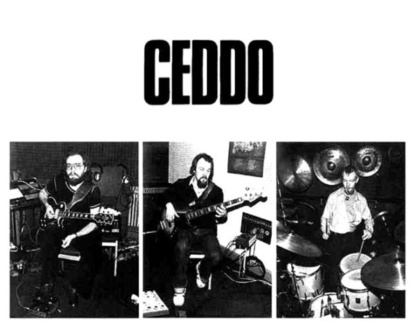 Discogs