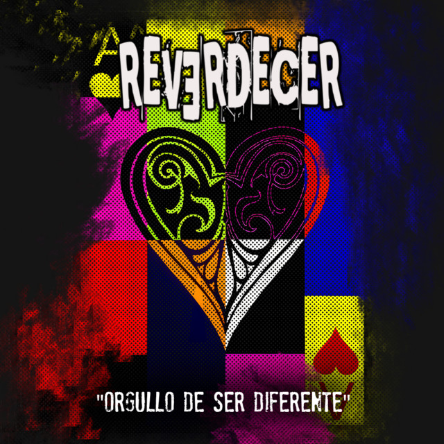 REVERDECER