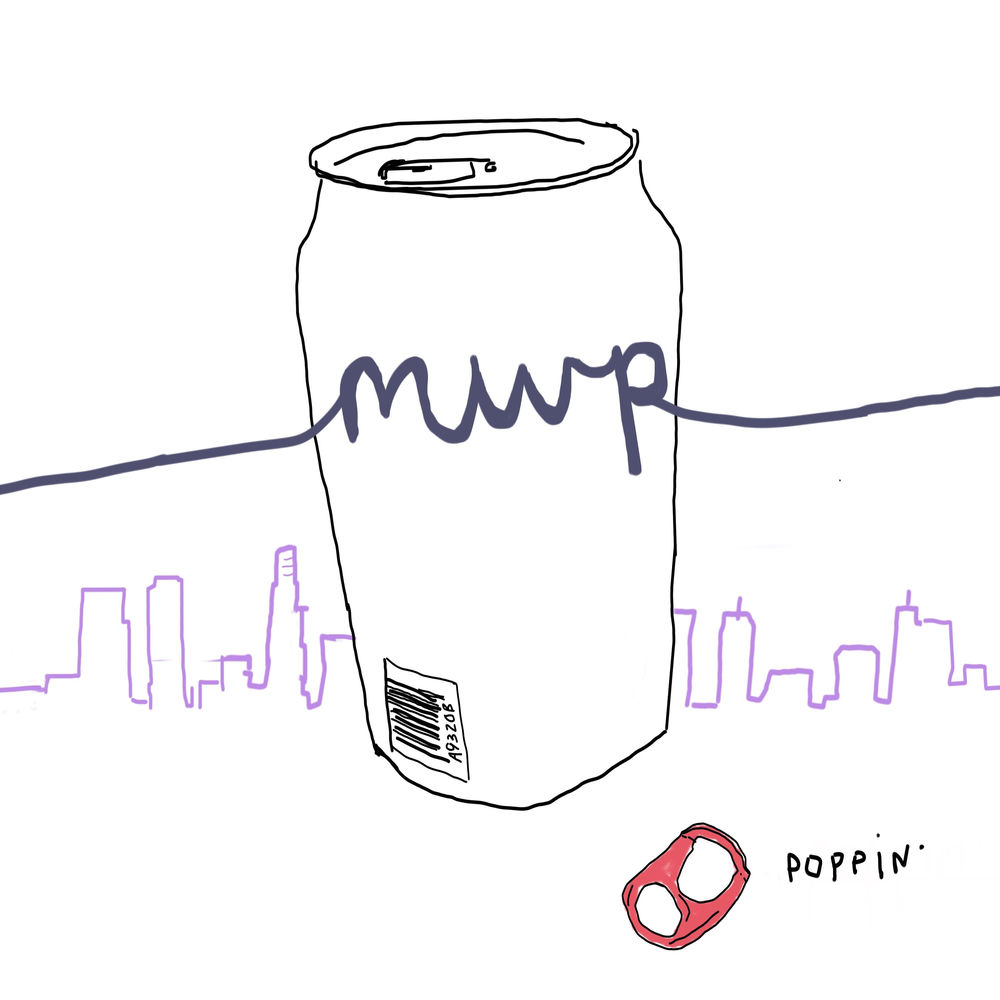 Mwp