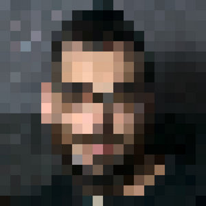 4½ Berner