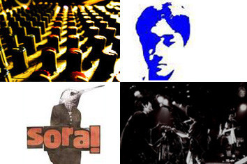 Discogs