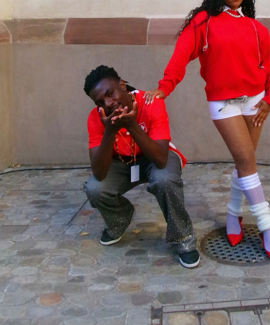 Theylovepiet