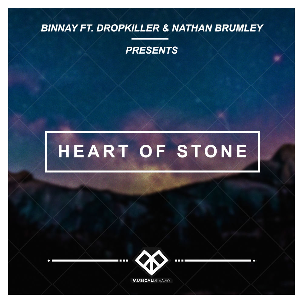 Binnay