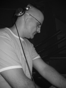 Discogs