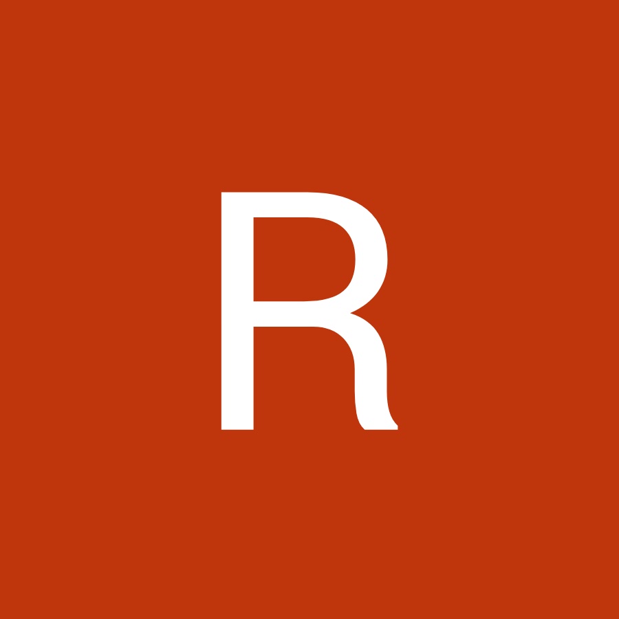 Raoul Gavairon